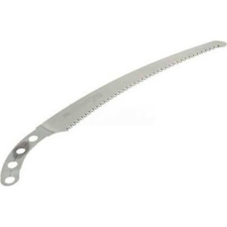 SHERRILL INC. Silky Replacement Blade For Zubat, 330MM 271-33